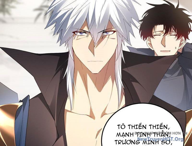 Ta Là Chúa Tể Trùng Độc Chapter 72 - 43