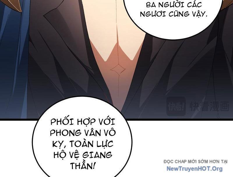 Ta Là Chúa Tể Trùng Độc Chapter 72 - 44