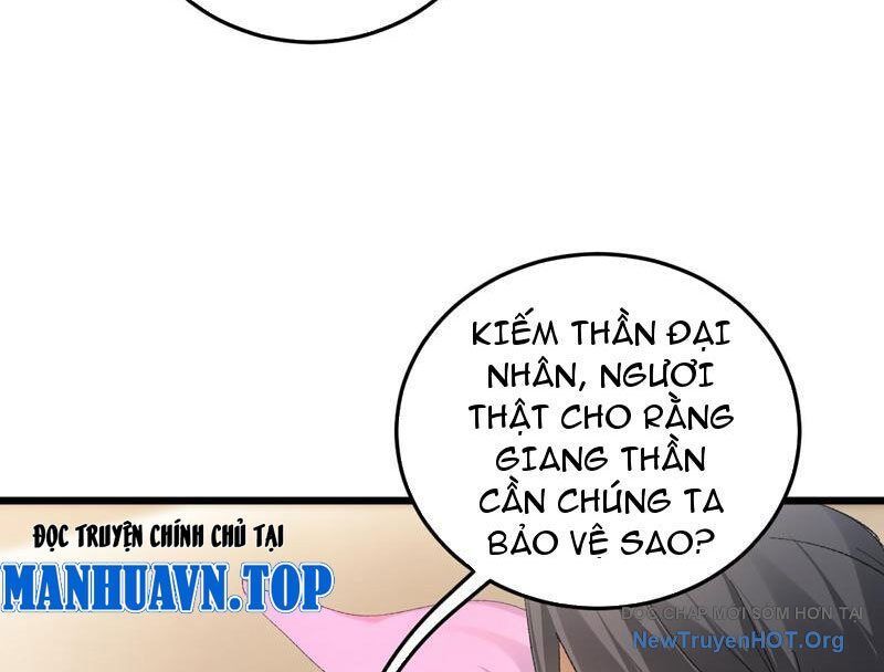 Ta Là Chúa Tể Trùng Độc Chapter 72 - 45