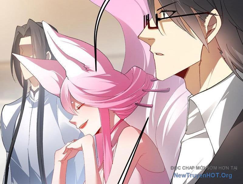 Ta Là Chúa Tể Trùng Độc Chapter 72 - 46