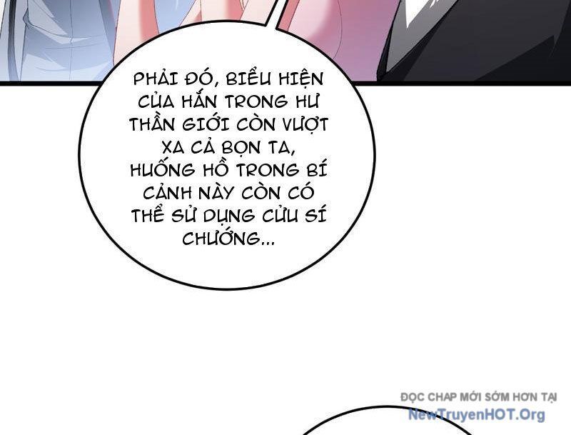 Ta Là Chúa Tể Trùng Độc Chapter 72 - 47