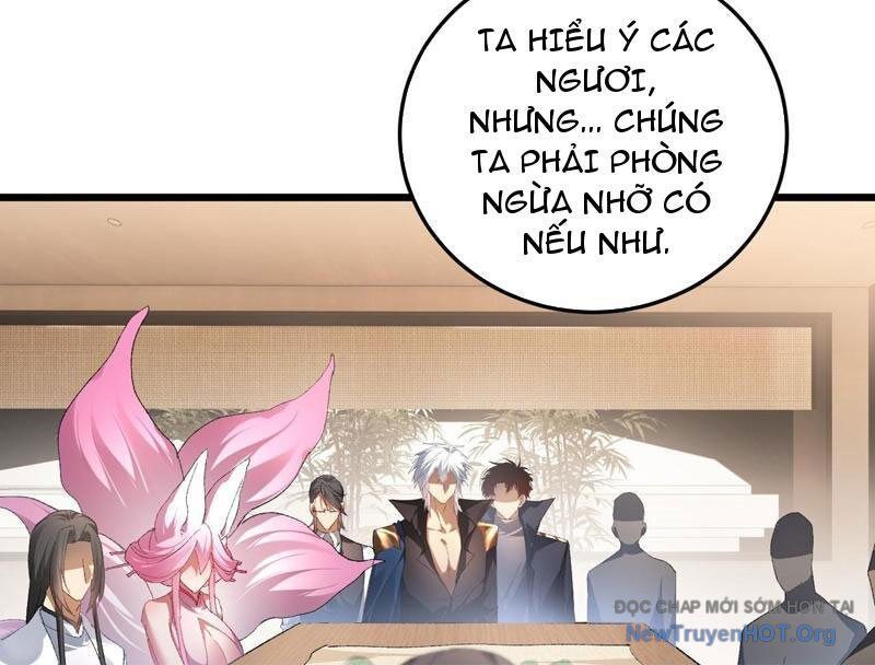 Ta Là Chúa Tể Trùng Độc Chapter 72 - 48