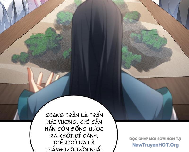 Ta Là Chúa Tể Trùng Độc Chapter 72 - 49