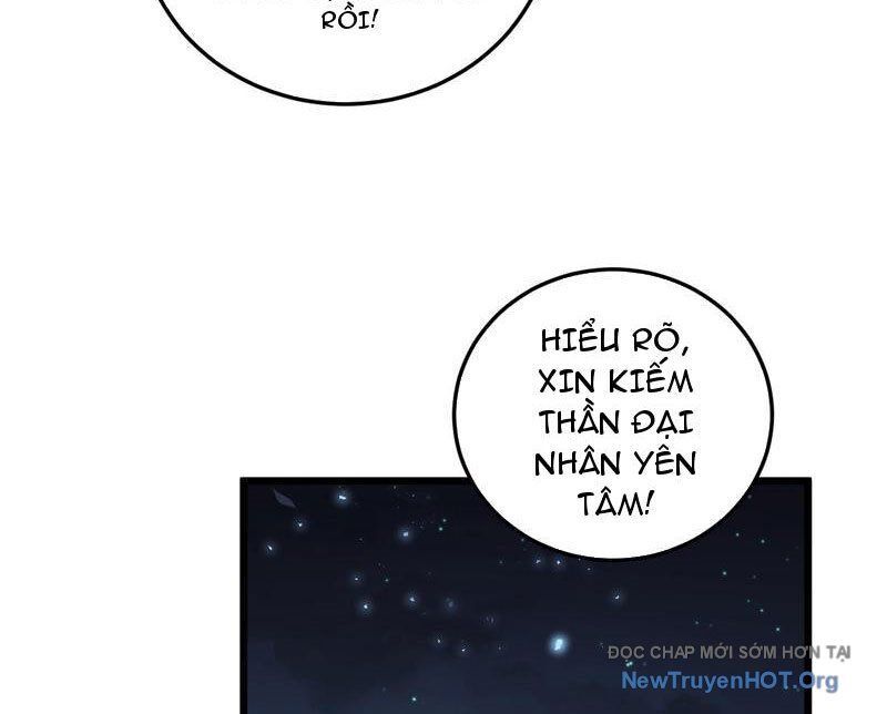 Ta Là Chúa Tể Trùng Độc Chapter 72 - 50