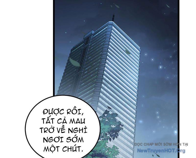 Ta Là Chúa Tể Trùng Độc Chapter 72 - 51