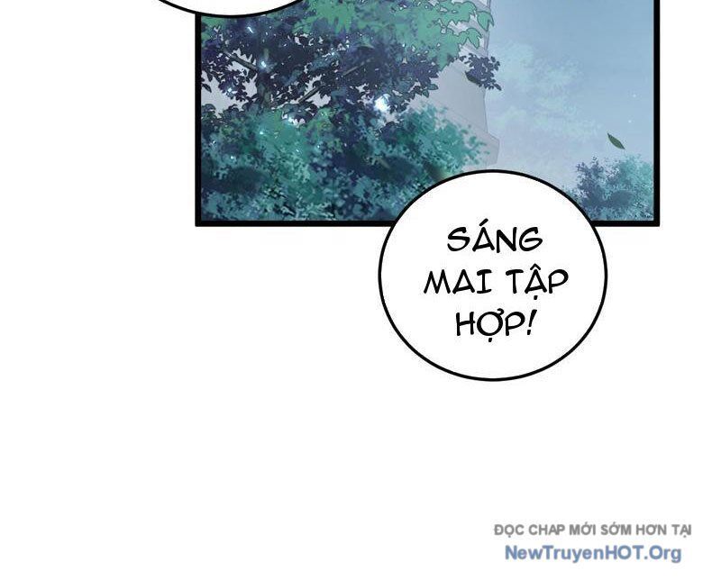 Ta Là Chúa Tể Trùng Độc Chapter 72 - 52