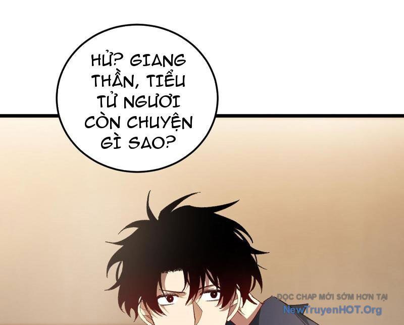 Ta Là Chúa Tể Trùng Độc Chapter 72 - 53