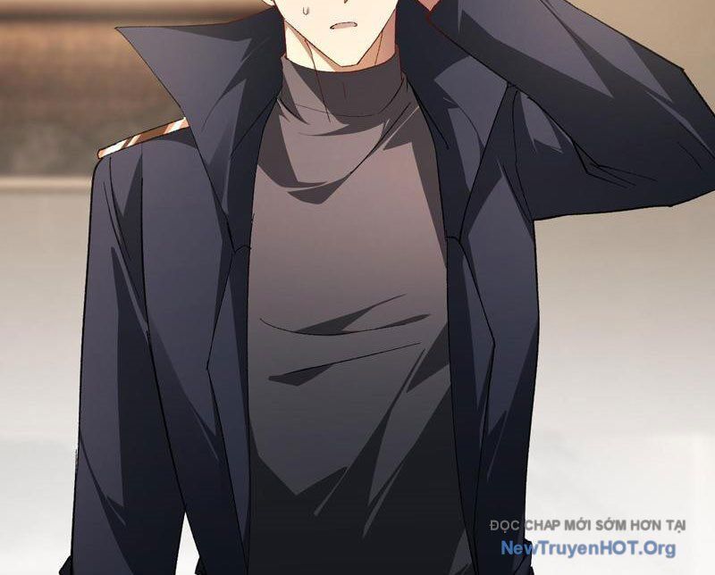 Ta Là Chúa Tể Trùng Độc Chapter 72 - 54