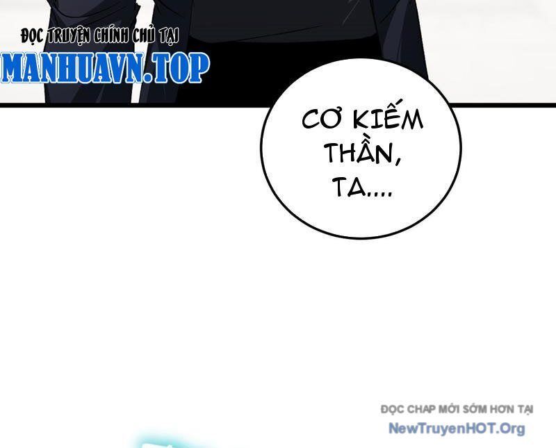 Ta Là Chúa Tể Trùng Độc Chapter 72 - 55