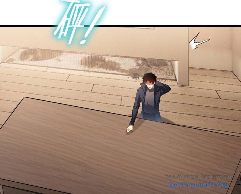 Ta Là Chúa Tể Trùng Độc Chapter 72 - 56