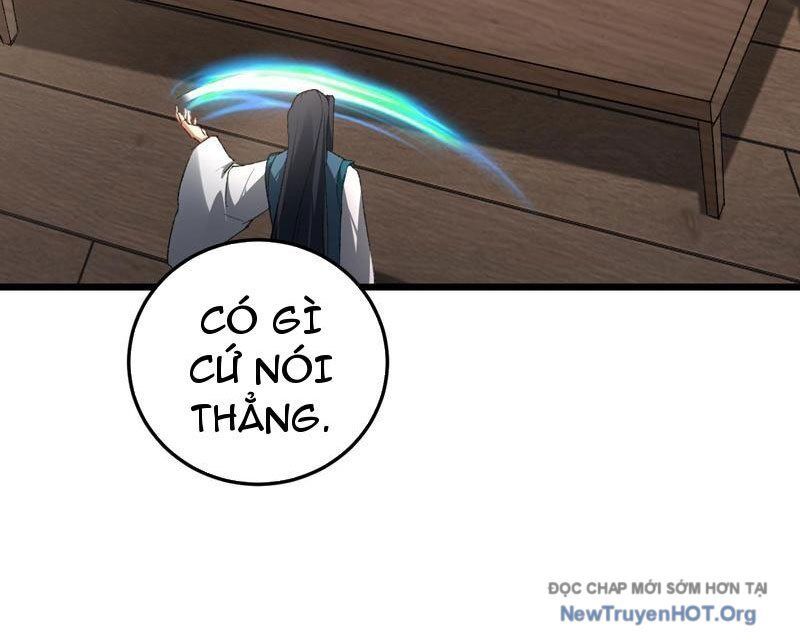 Ta Là Chúa Tể Trùng Độc Chapter 72 - 57