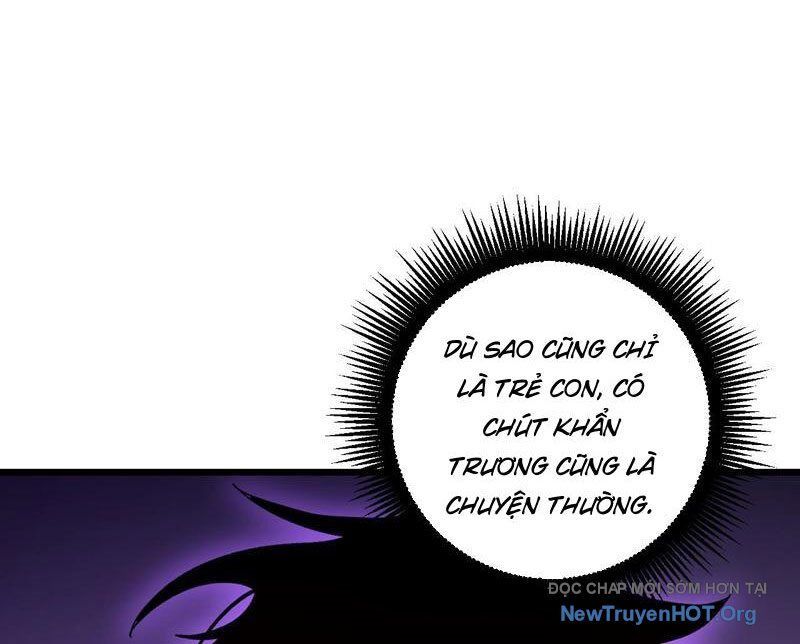 Ta Là Chúa Tể Trùng Độc Chapter 72 - 58