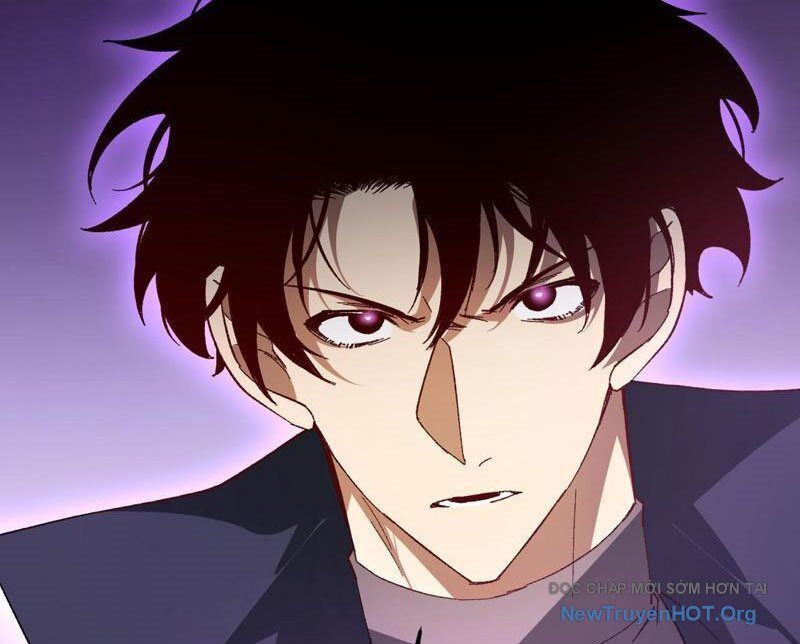 Ta Là Chúa Tể Trùng Độc Chapter 72 - 59