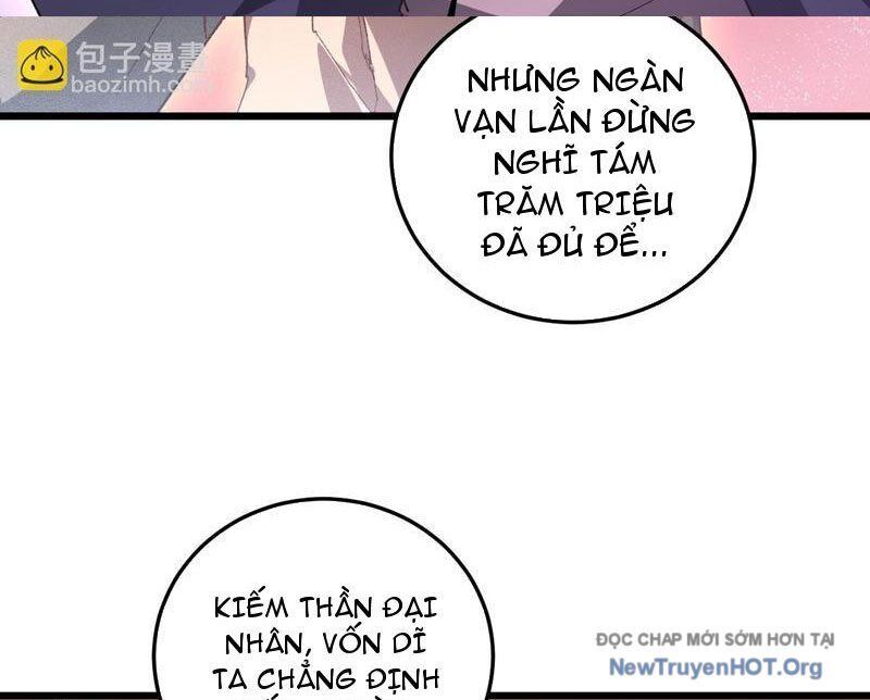 Ta Là Chúa Tể Trùng Độc Chapter 72 - 60