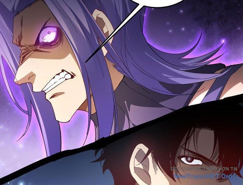 Ta Là Chúa Tể Trùng Độc Chapter 72 - 7