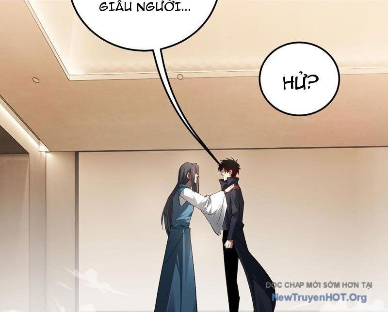 Ta Là Chúa Tể Trùng Độc Chapter 72 - 61