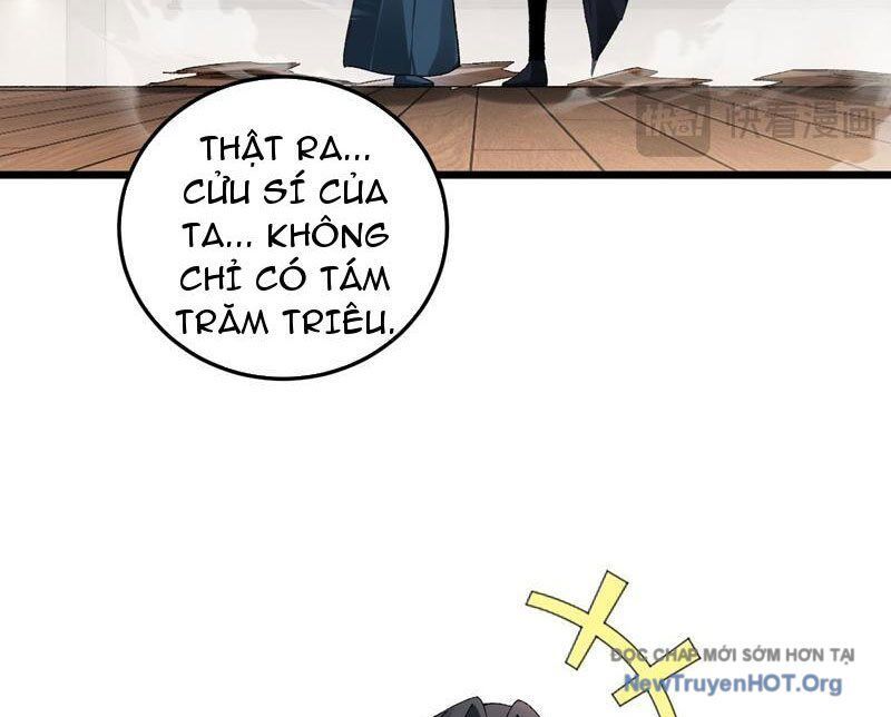 Ta Là Chúa Tể Trùng Độc Chapter 72 - 62