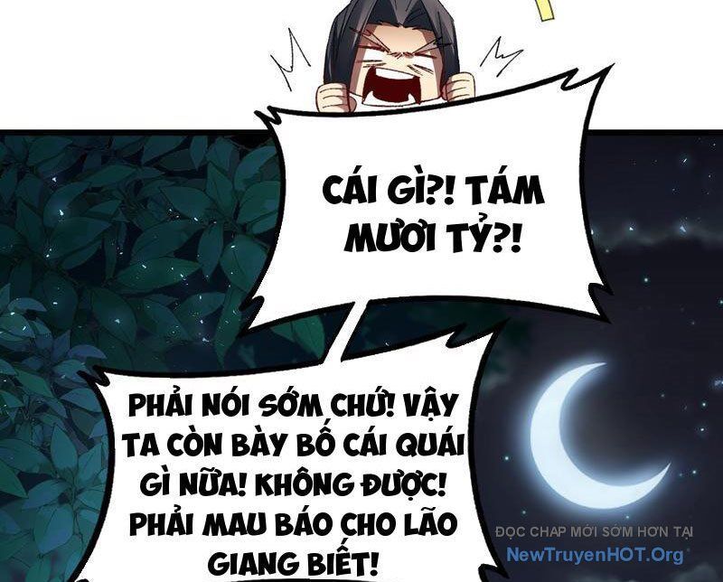 Ta Là Chúa Tể Trùng Độc Chapter 72 - 63