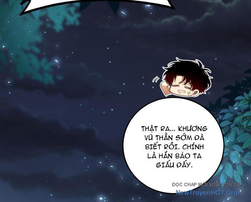 Ta Là Chúa Tể Trùng Độc Chapter 72 - 64