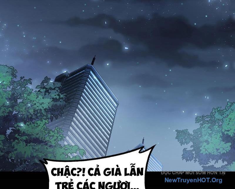 Ta Là Chúa Tể Trùng Độc Chapter 72 - 65