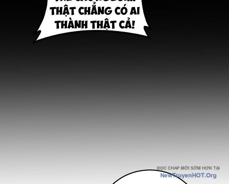 Ta Là Chúa Tể Trùng Độc Chapter 72 - 66