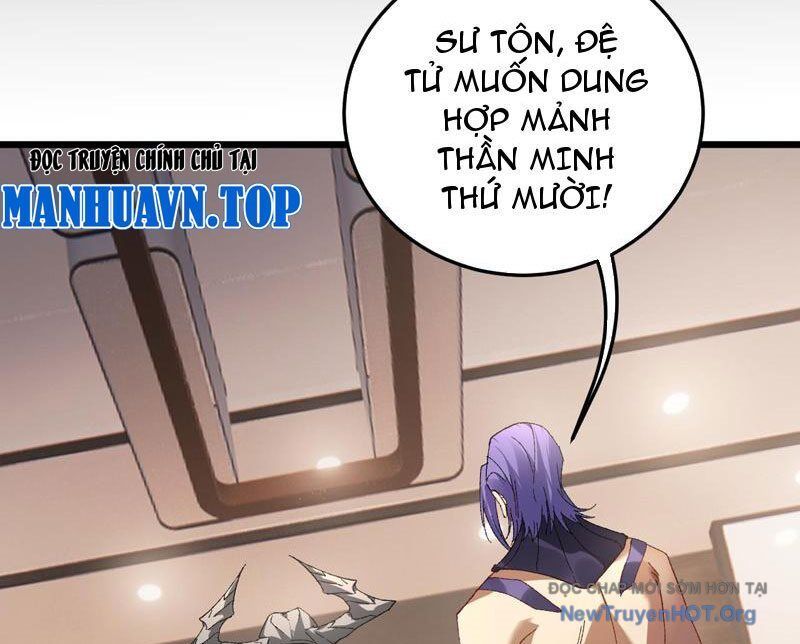 Ta Là Chúa Tể Trùng Độc Chapter 72 - 67