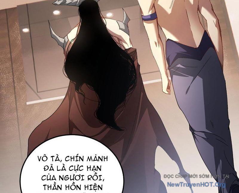 Ta Là Chúa Tể Trùng Độc Chapter 72 - 68