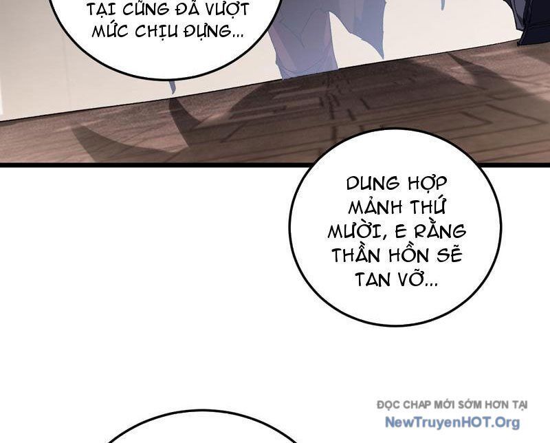 Ta Là Chúa Tể Trùng Độc Chapter 72 - 69