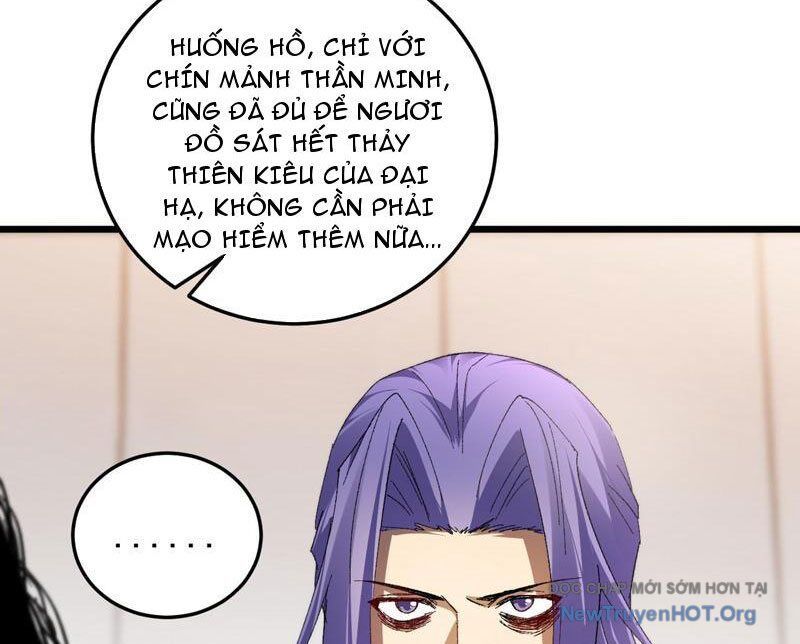 Ta Là Chúa Tể Trùng Độc Chapter 72 - 70