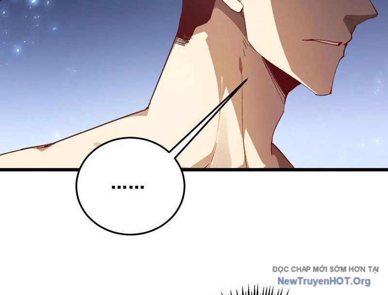 Ta Là Chúa Tể Trùng Độc Chapter 72 - 8