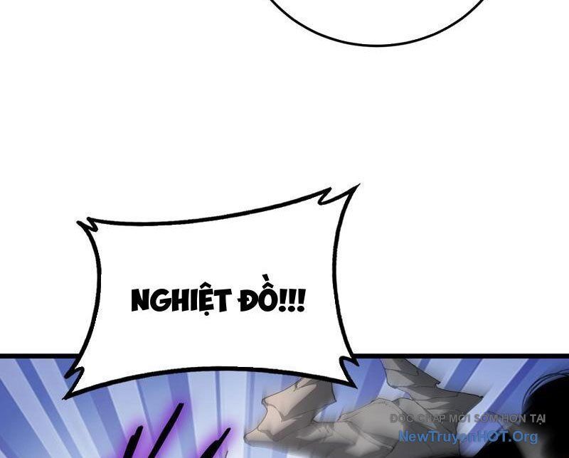 Ta Là Chúa Tể Trùng Độc Chapter 72 - 72