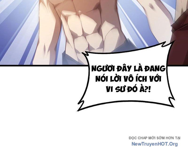 Ta Là Chúa Tể Trùng Độc Chapter 72 - 74