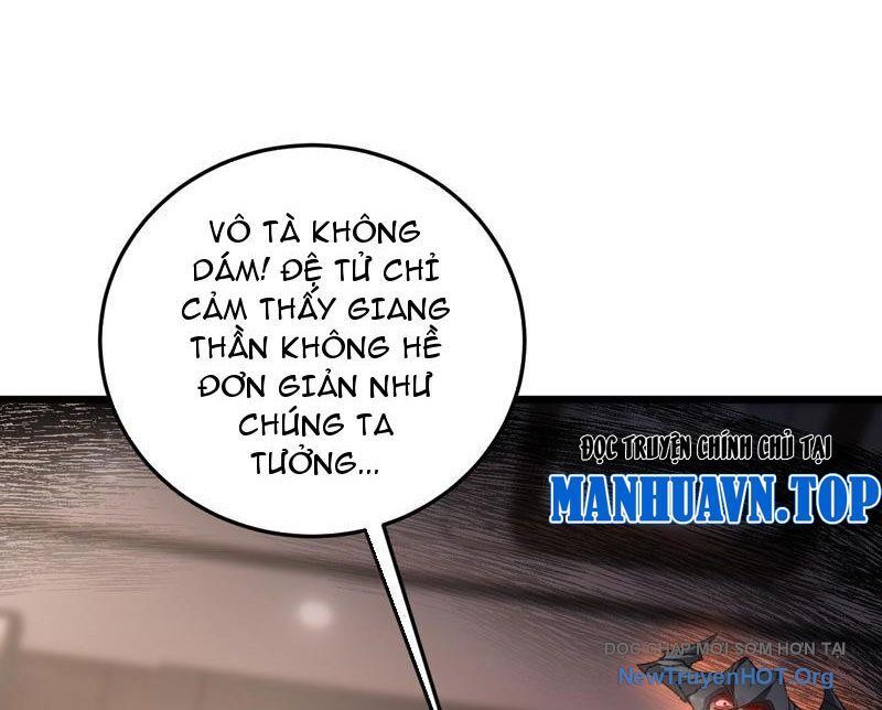 Ta Là Chúa Tể Trùng Độc Chapter 72 - 75