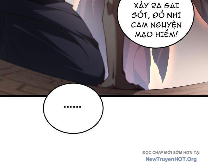 Ta Là Chúa Tể Trùng Độc Chapter 72 - 77