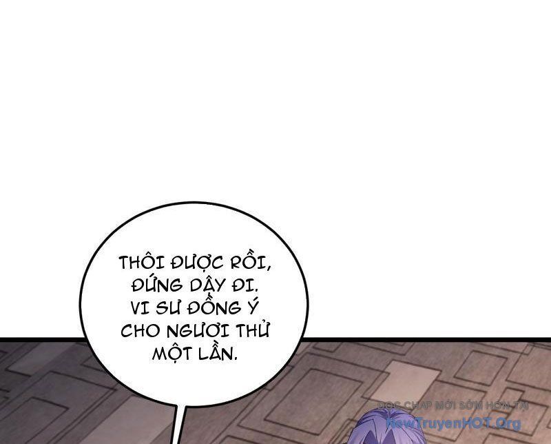 Ta Là Chúa Tể Trùng Độc Chapter 72 - 78