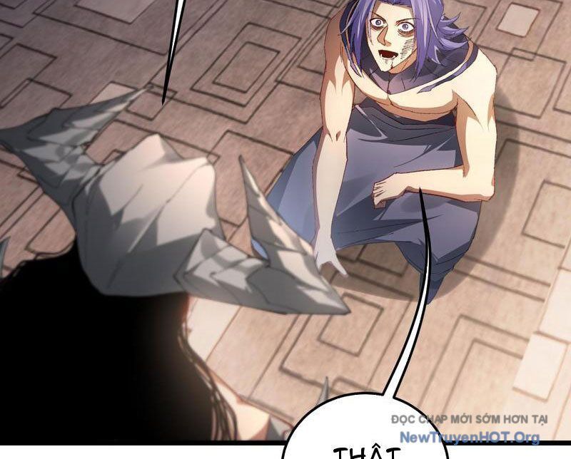 Ta Là Chúa Tể Trùng Độc Chapter 72 - 79
