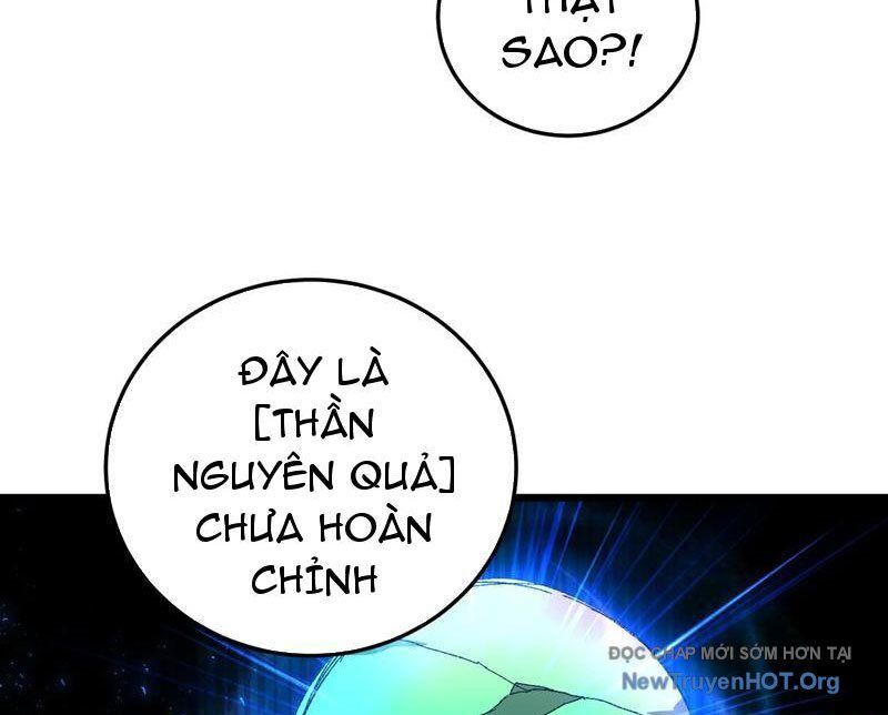 Ta Là Chúa Tể Trùng Độc Chapter 72 - 80