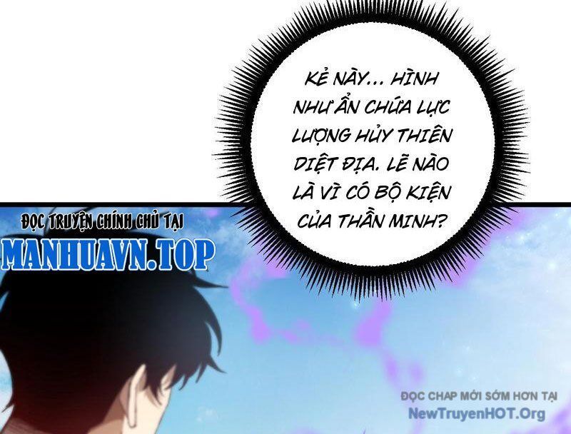 Ta Là Chúa Tể Trùng Độc Chapter 72 - 9