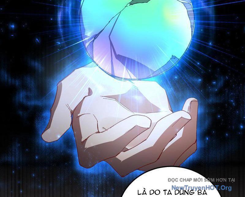 Ta Là Chúa Tể Trùng Độc Chapter 72 - 81