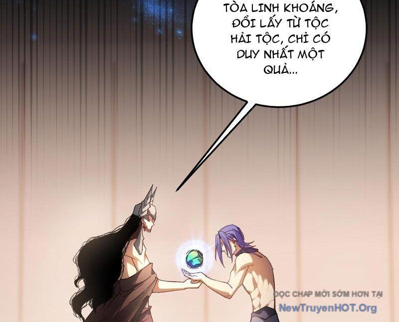 Ta Là Chúa Tể Trùng Độc Chapter 72 - 82