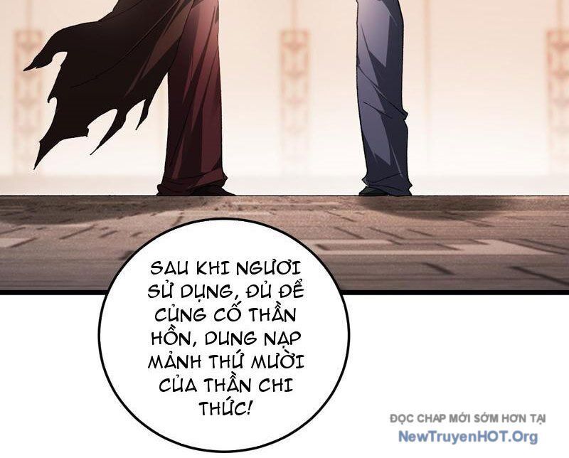 Ta Là Chúa Tể Trùng Độc Chapter 72 - 83