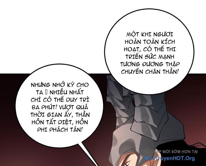 Ta Là Chúa Tể Trùng Độc Chapter 72 - 84