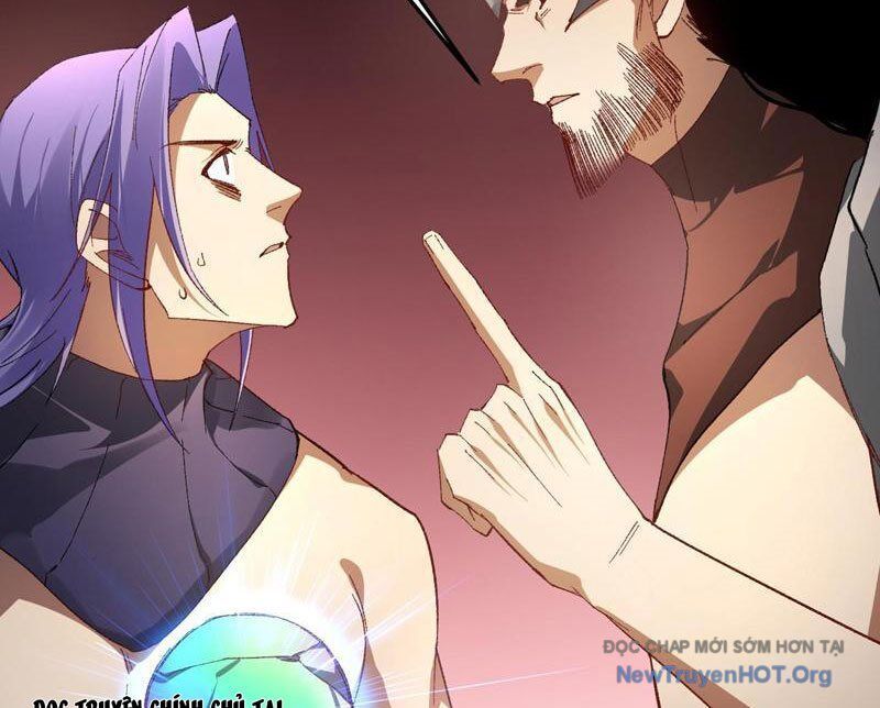 Ta Là Chúa Tể Trùng Độc Chapter 72 - 85