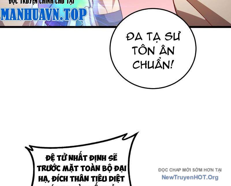 Ta Là Chúa Tể Trùng Độc Chapter 72 - 86