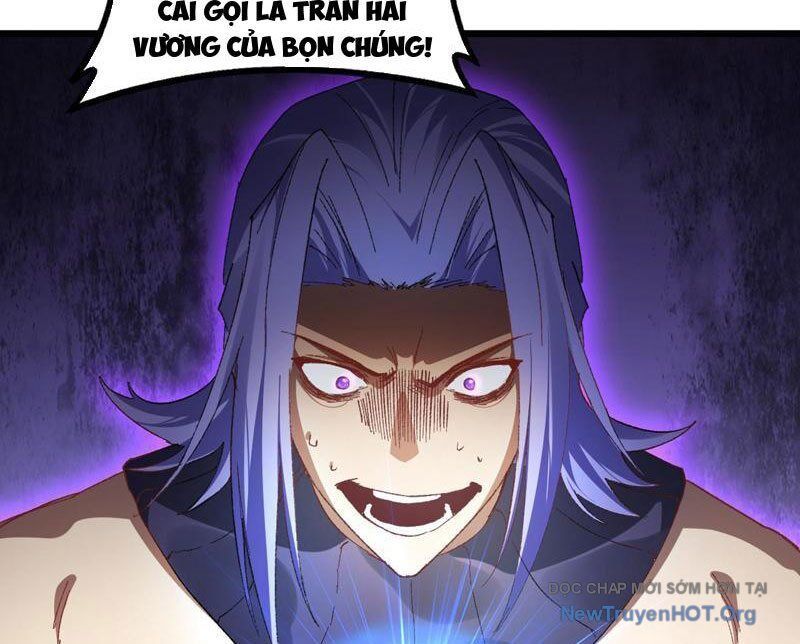 Ta Là Chúa Tể Trùng Độc Chapter 72 - 87