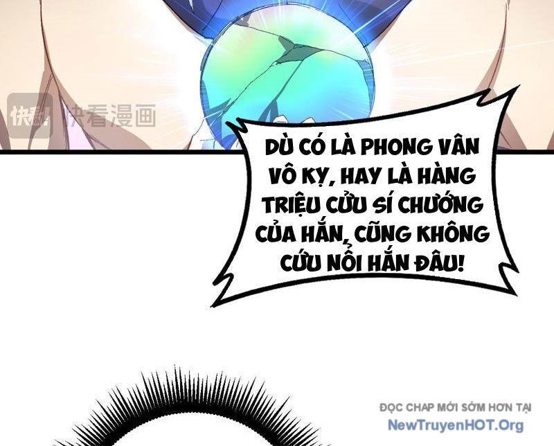 Ta Là Chúa Tể Trùng Độc Chapter 72 - 88