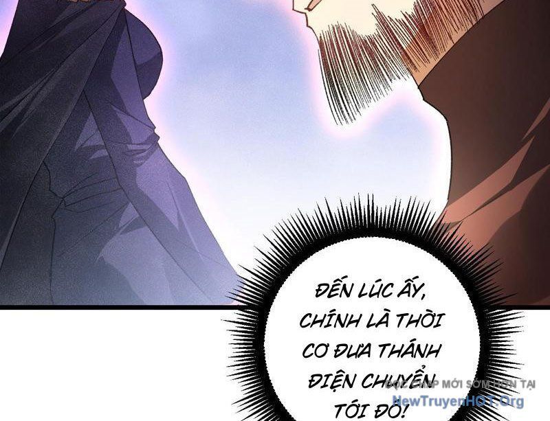 Ta Là Chúa Tể Trùng Độc Chapter 72 - 90