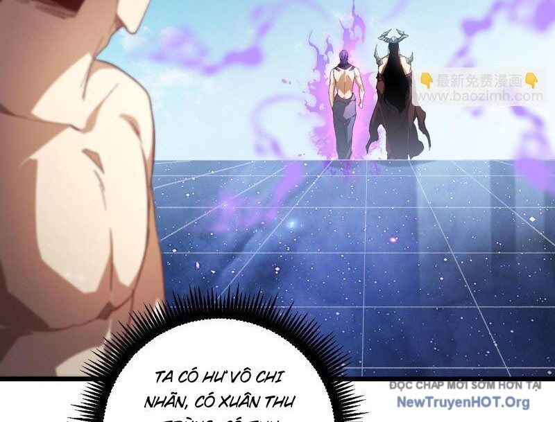 Ta Là Chúa Tể Trùng Độc Chapter 72 - 10