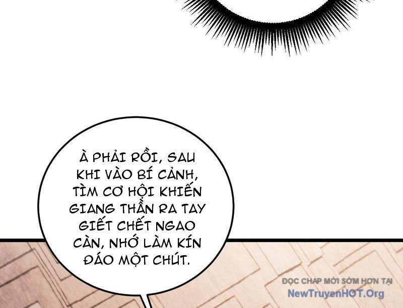 Ta Là Chúa Tể Trùng Độc Chapter 72 - 91