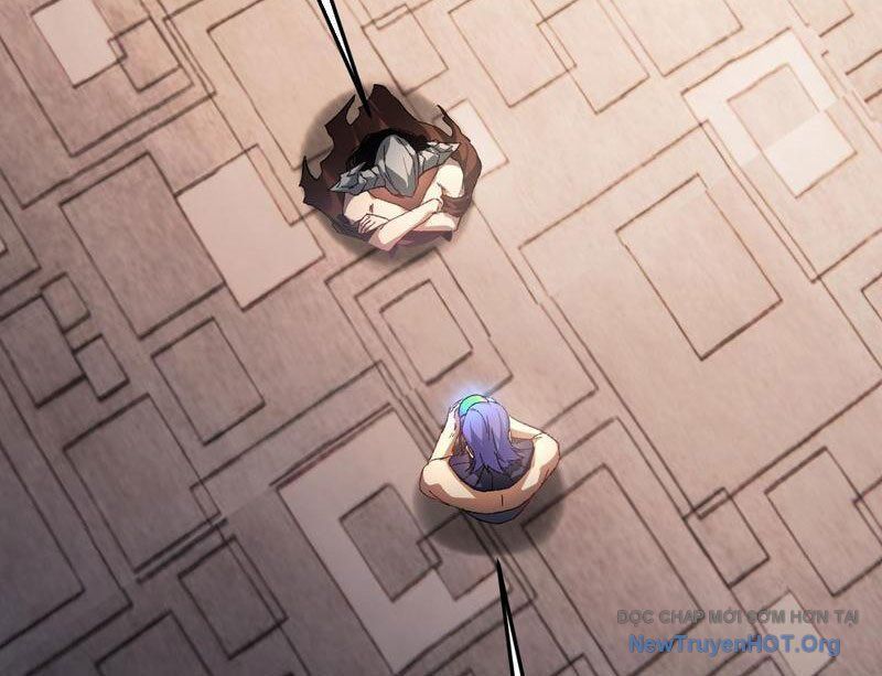 Ta Là Chúa Tể Trùng Độc Chapter 72 - 92